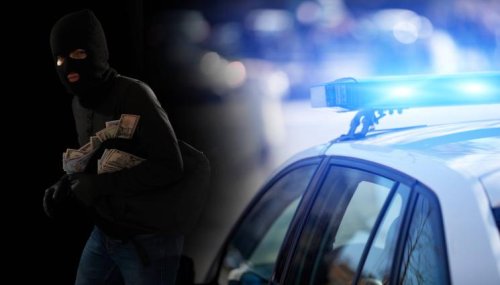 Кражба в медицински център в Стара Загора: Изчезна раница с близо 10 000 евро