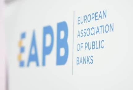 Български пробив в Брюксел: Деляна Иванова влиза в ръководството на Европейската асоциация на публичните банки