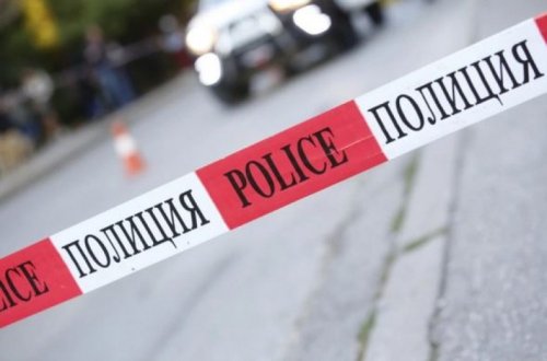 Нова порция бомбени заплахи разтърсиха София: Евакуираха Здравната каса, сигналите са за няколко обекта