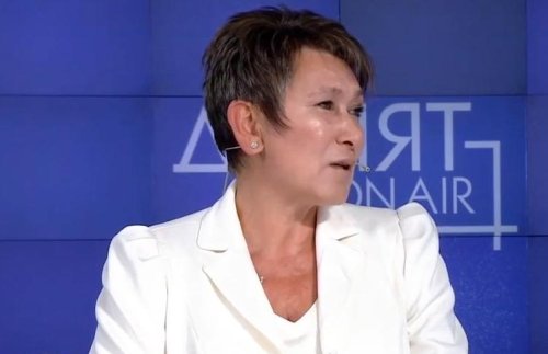 Даниела Везиева: Парното може да скочи с 20%, а кредитите да поскъпнат