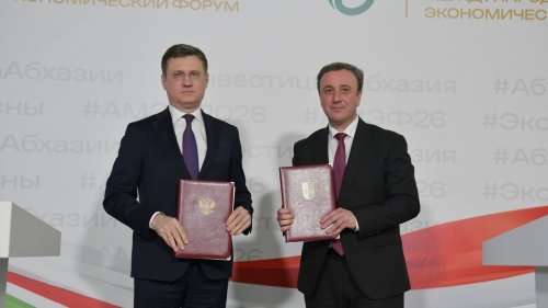 Москва предупреждава: Европа може да остане без газ без руски доставки