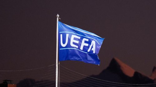 Нов трус за Барселона! Реал Мадрид изпрати куп документи на УЕФА по скандала &bdquo;Негрейра&ldquo;