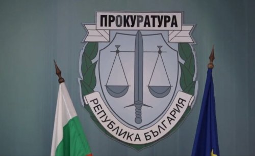 Прокуратурата разследва самолетната катастрофа край Плевен