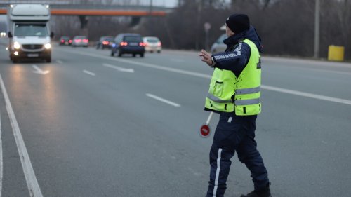 София затяга трафика за изборите: Забраняват паркирането около &bdquo;Арена 8888&ldquo; и бул. &bdquo;Асен Йорданов&ldquo;