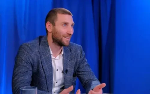 Терзиев сменя човека за транспорта: Иван Николов поема ключовия ресор в София