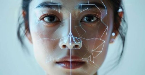 Deepfake измамите вече копират глас и лице: Една семейна кодова дума може да ви спаси