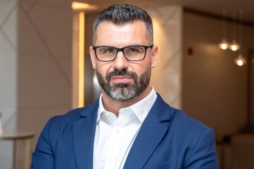 Кузман Илиев: България рискува да се превърне в икономическо гето!