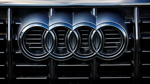 Audi влиза в САЩ с мегазавод в Джорджия: До 4500 работни места и 200 000 SUV годишно