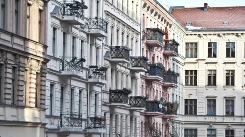 Берлин тръгва към масово отчуждаване на жилища: 160 000 апартамента може да минат в публични ръце