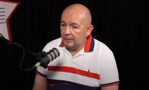 Годжи на 57: Басът зад прожекторите, който изгради звученето на &bdquo;Ку-ку бенд&ldquo;