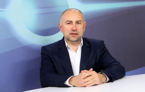 Любомир Каримански: Учителските заплати растат, но къде са резултатите?