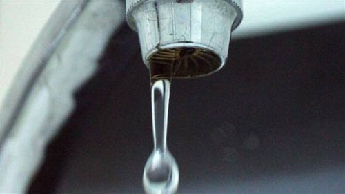 21 часа без вода: &bdquo;Софийска вода&ldquo; спира водоподаването към &bdquo;Ботунец&ldquo;, Кривина и още квартали и села край София