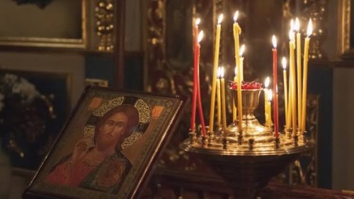 Православен календар за 22 октомври: Почит към св. Аверкий, чудотвореца от Йерапол