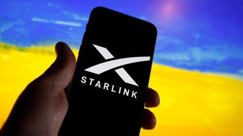 Нова битка във Вашингтон за Starlink: Конгресът иска гаранции за Украйна