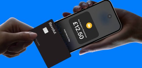 Срив в Revolut остави клиенти без достъп до сметките им: Плащанията с карти бяха отказвани