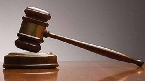 Условна присъда за пране на 2,1 млн. лв.: 18 операции през фирма и тегления в брой