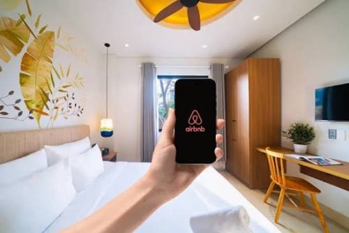 Край на чистенето след почивката! Airbnb забранява на домакините да товарят гостите със задачи