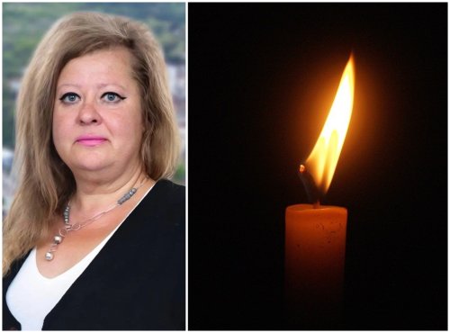 Почина кметицата на Чавдарци: Красимира Бинакова-Ахмедова бе преизбрана през 2023 г.