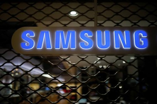 Samsung пак под ударите на регулатора: Глоба за 15 млн. долара заради реклами на Galaxy игрите
