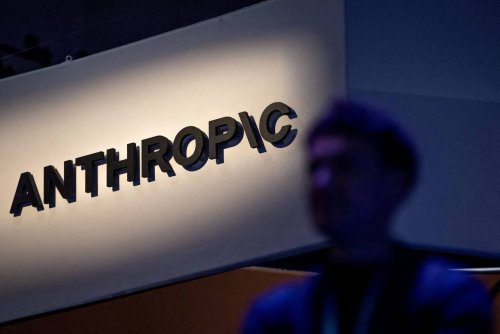 Плановете на Anthropic за Австралия предизвикват опасения от недостиг на вода и поскъпване на електроенергията