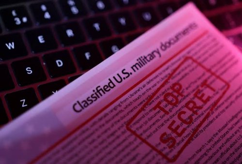 Изтекоха данни за над 40 000 служители на вътрешната сигурност на САЩ: DHS предупреждава за риск от насилие