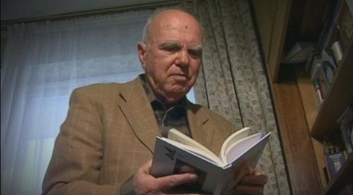 Евтим Евтимов: Поетът, който превърна любовта в хитове
