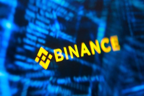 Binance разследва атака с ефект за 6,3 млрд. долара, обещава да покрие загубите