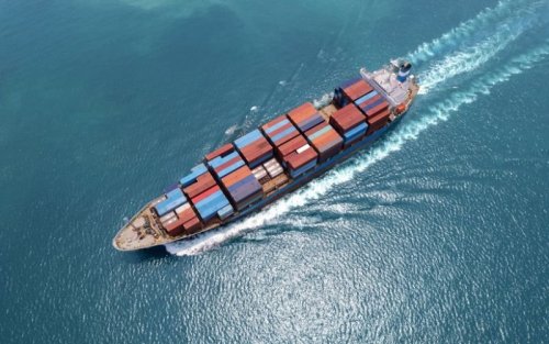Извънредни правила в Черно море: Корабите ще докладват 2 часа преди да влязат в български води