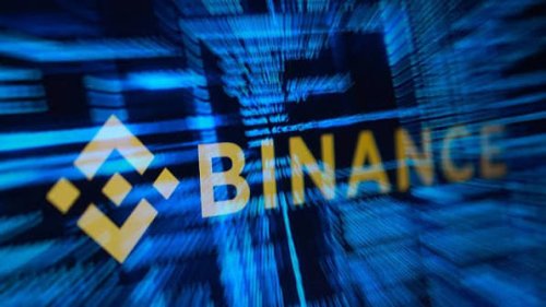 $6,3 млрд. източени от Binance: TRM Labs свързва удара с група, подкрепяна от Северна Корея