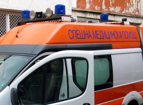 Над 60 удара и прободни рани: Мъж почина след жестоко нападение в Русе