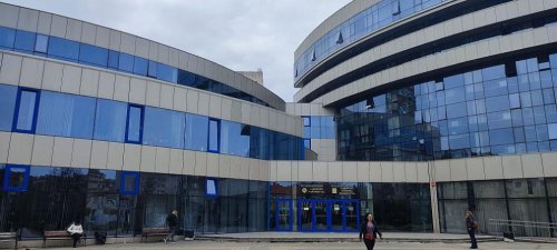 Запалили антените на &bdquo;Старлинк&ldquo; и изчезнали за часове: до 12 години затвор грозят двама 19-годишни