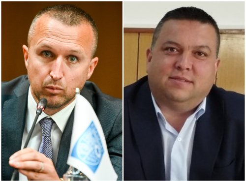 Съдът смекчи мярката: Кметовете на Белица и Сунгурларе излизат от ареста, но остават под надзор