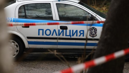 Масов бой в Кърджали! Петима мъже пребиха двама, открити са брадва и дървени пръти