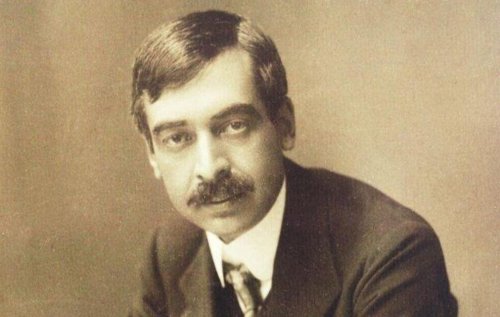 29 октомври 1914: Денят, в който Яворов замлъкна завинаги