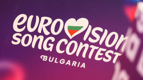 Нидерландия се отказва от &bdquo;Евровизия 2027&ldquo; въпреки потвърденото си завръщане