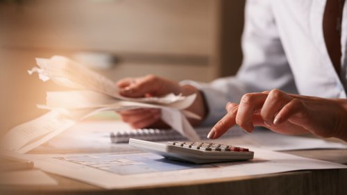Преди бюджет 2027: Работодателите настояват за данъчна стабилност и повече инвестиции