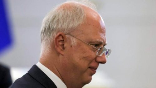 Дмитриев се подигра на НАТО: &bdquo;Мрачно бъдеще&ldquo; след думите на Тръмп за провал