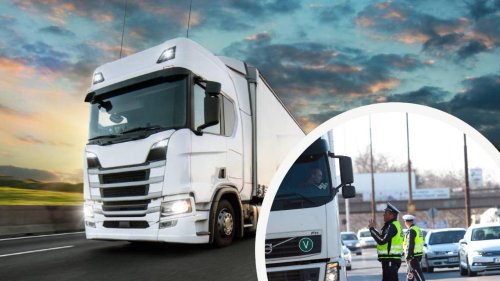 Великден 2026: Европа спира тировете, България затяга режима по &bdquo;Тракия&ldquo;, &bdquo;Хемус&ldquo; и &bdquo;Струма&ldquo;