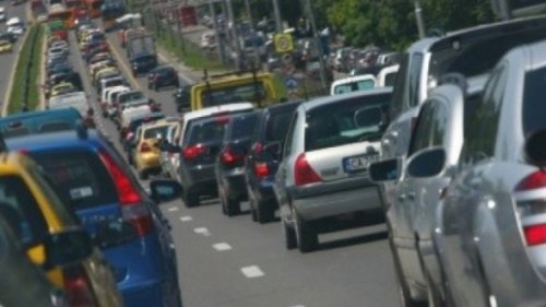 Цивилни полицейски патрули влизат в трафика за Великден: 700 екипа излизат по пътищата