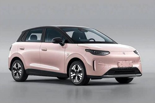 Китайският &bdquo;Golf&ldquo; идва: Leapmotor A05 атакува Европа с цена под 25 000 евро (ВИДЕО)