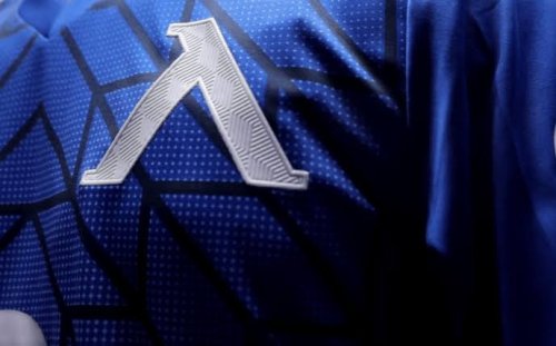 &bdquo;Левски&ldquo; сменя синьото с черно на &bdquo;Герена&ldquo; в памет на Борислав Михайлов