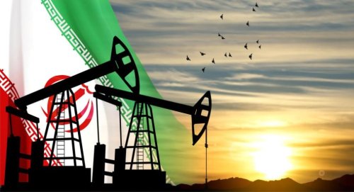 Петролът се срина с 16% след примирието между САЩ и Иран