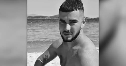 Убит заради цигара: 21-годишен издъхна след 84 дни в кома