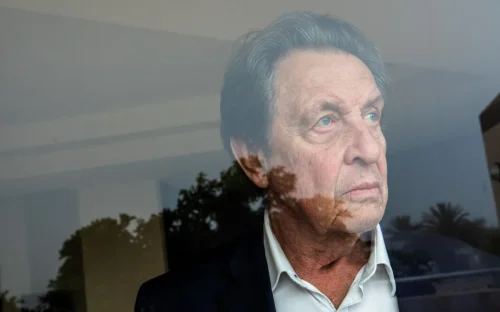 Бащата на Илон Мъск: Путин и Тръмп са &bdquo;рационални&ldquo;, Европа е &bdquo;несъществена&ldquo;