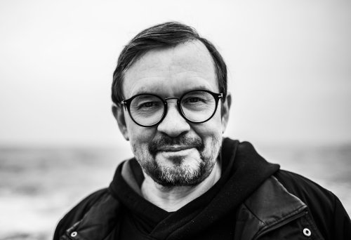 &bdquo;Архипелагът Епстийн&ldquo;: не скандал, а система &ndash; и връзката ѝ с изкуствения интелект