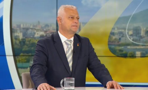 Емил Дечев: Големият отсъстващ по &bdquo;Петрохан&ldquo; е прокуратурата