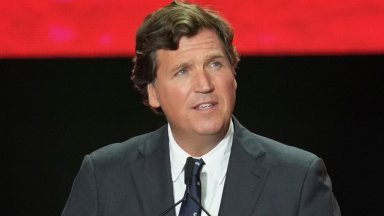 Тъкър Карлсън: Мосад диктува решенията, САЩ се плъзгат към война с войски на терен