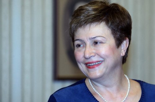 МВФ посочи Гърция като пример: От дългова криза до лидер в еврозоната