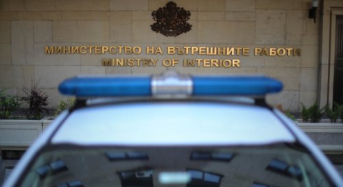 МВР: 1468 сигнала за изборни нарушения &ndash; над 1250 са за купуване на гласове