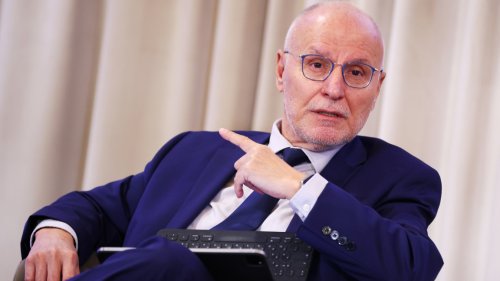 Българската народна банка отчита ограничен инфлационен ефект от еврото